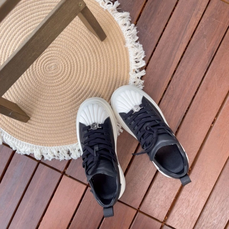 Othxr Sneakers WellDesigned 214826
