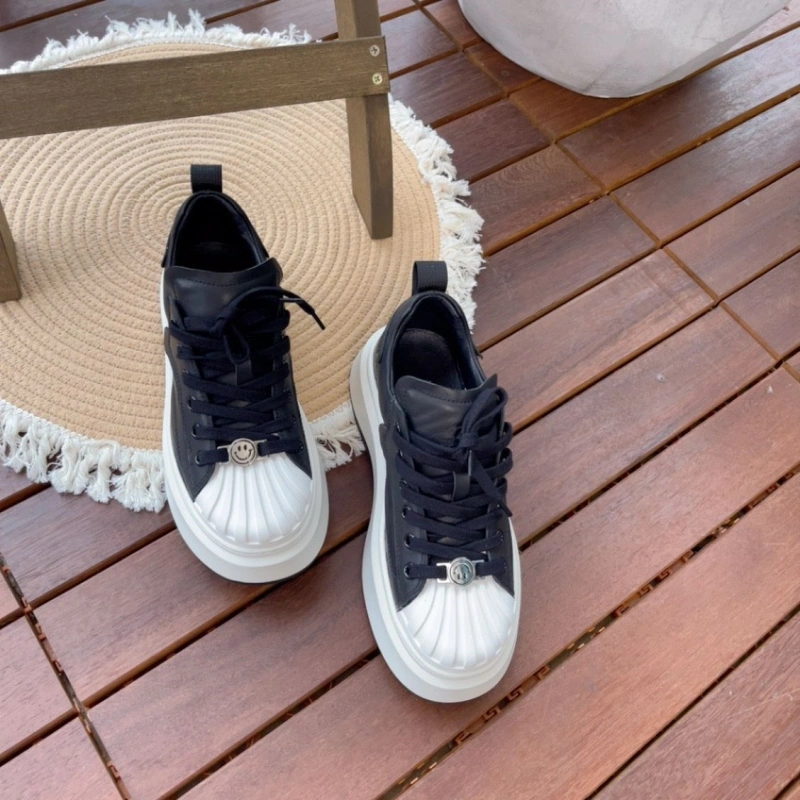 Othxr Sneakers WellDesigned 214826