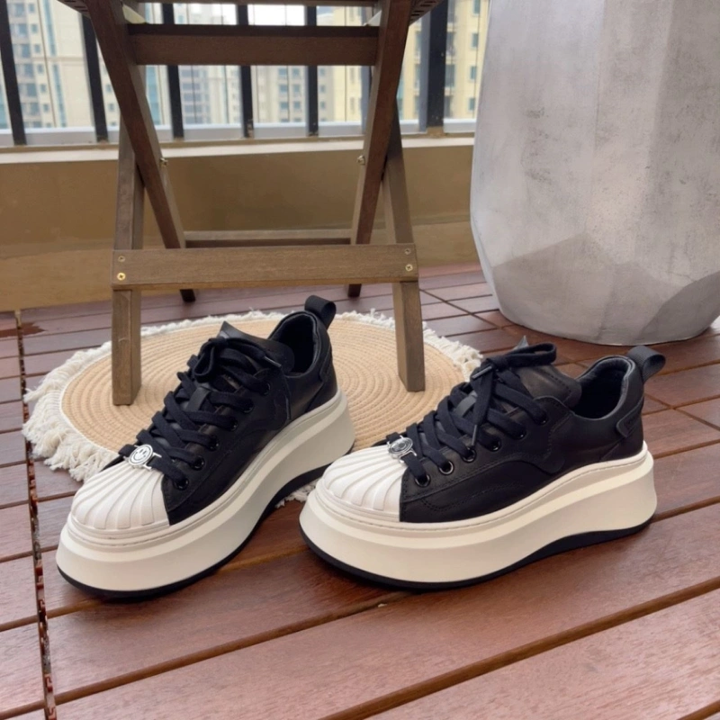 Othxr Sneakers WellDesigned 214826