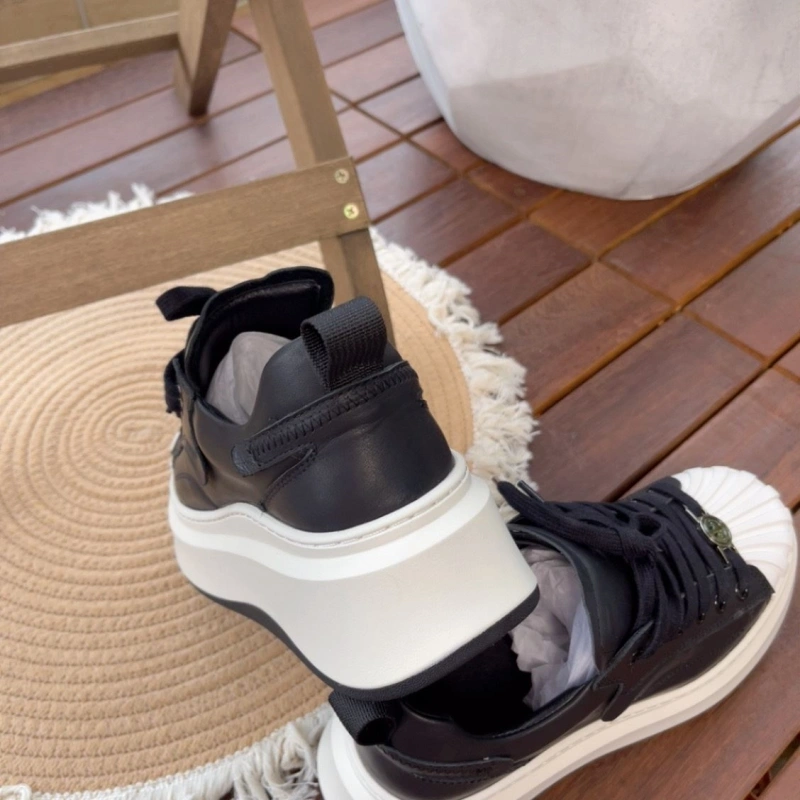 Othxr Sneakers WellDesigned 214826