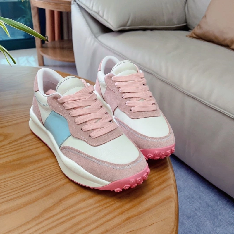 Durable Othxr Sneakers 214821