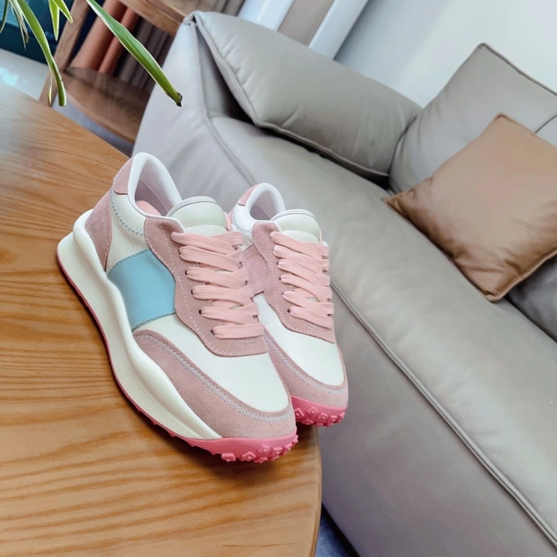 Durable Othxr Sneakers 214821