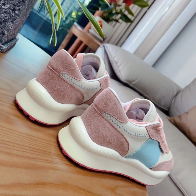 Durable Othxr Sneakers 214821