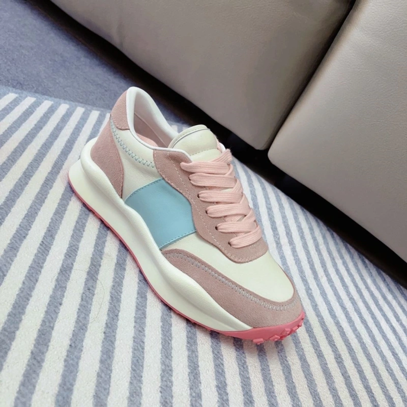 Durable Othxr Sneakers 214821