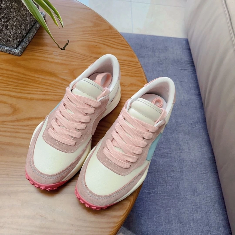 Durable Othxr Sneakers 214821