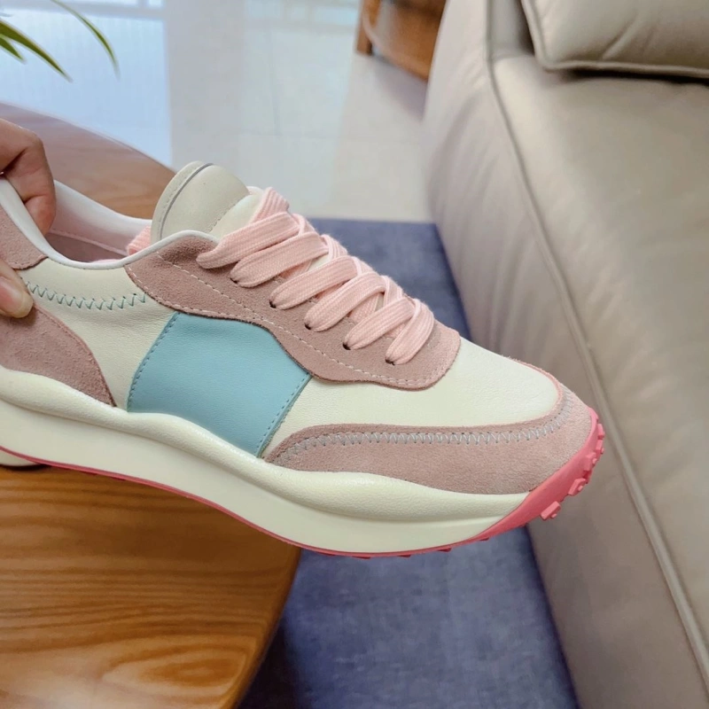 Durable Othxr Sneakers 214821