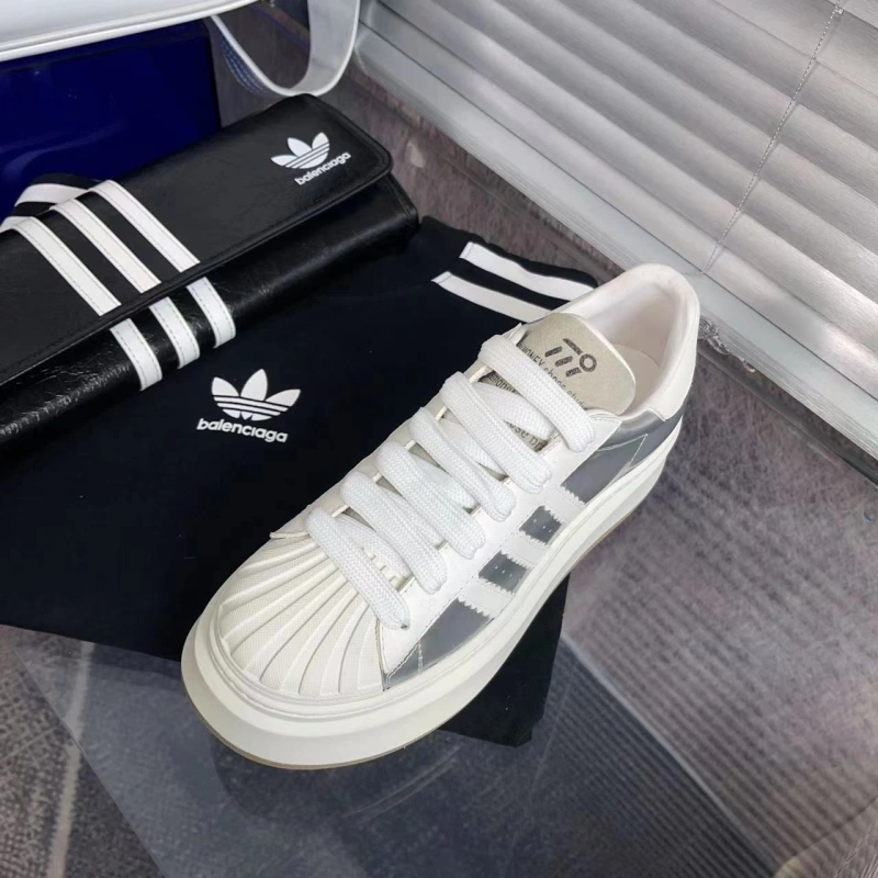 Othxr Sneakers Modern 214824