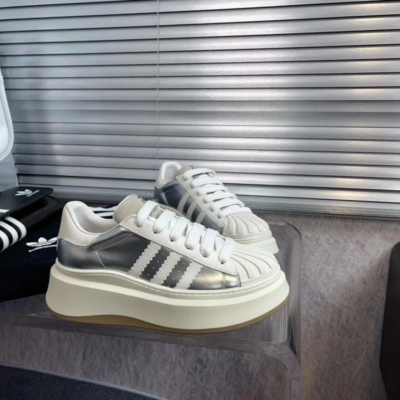 Othxr Sneakers Modern 214824