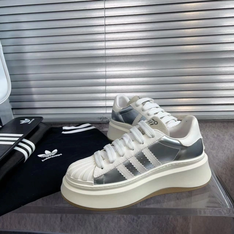 Othxr Sneakers Modern 214824