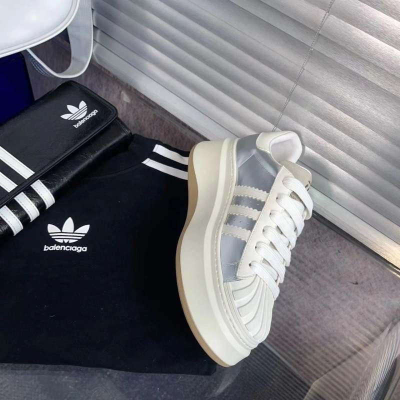 Othxr Sneakers Modern 214824