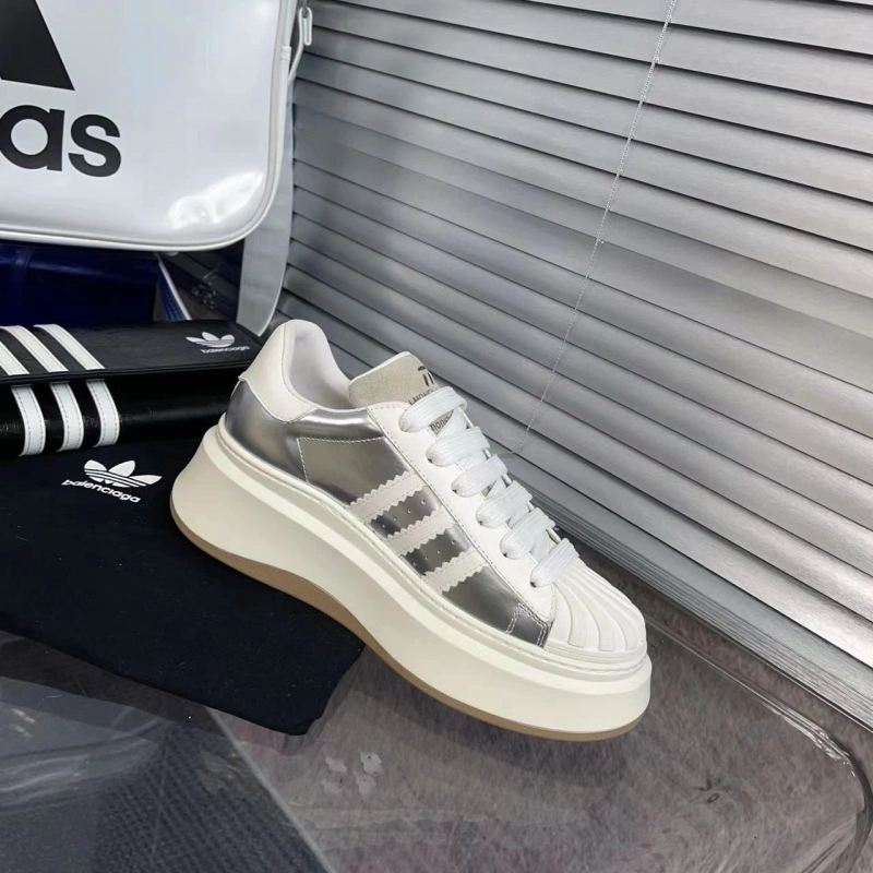 Othxr Sneakers Modern 214824
