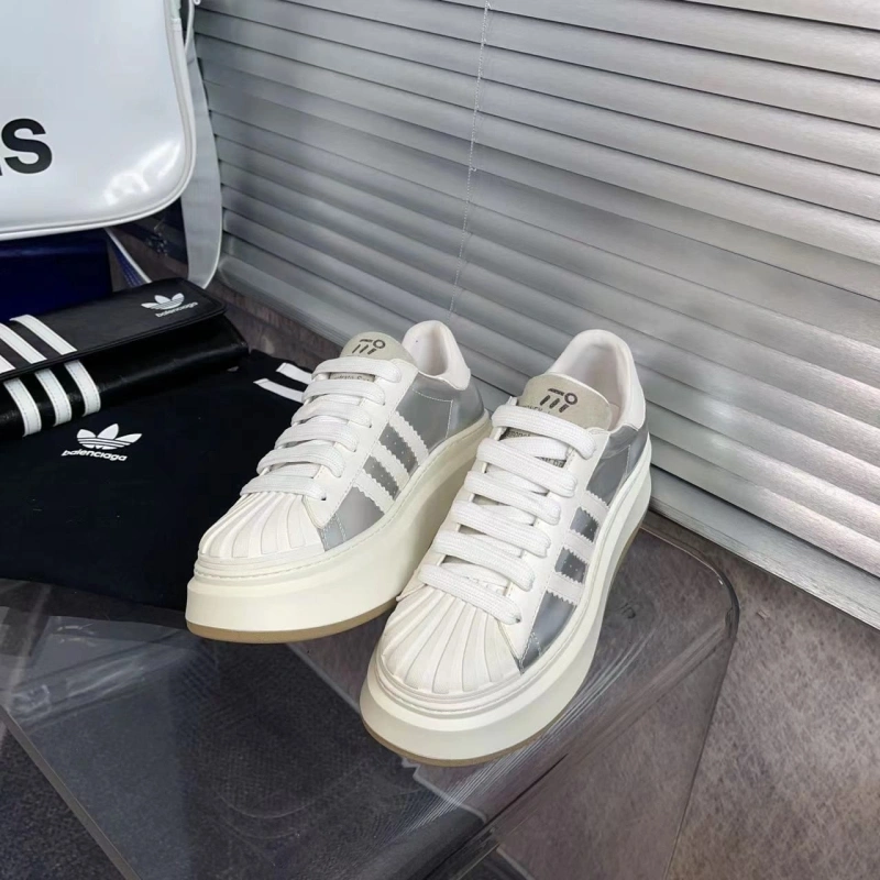 Othxr Sneakers Modern 214824