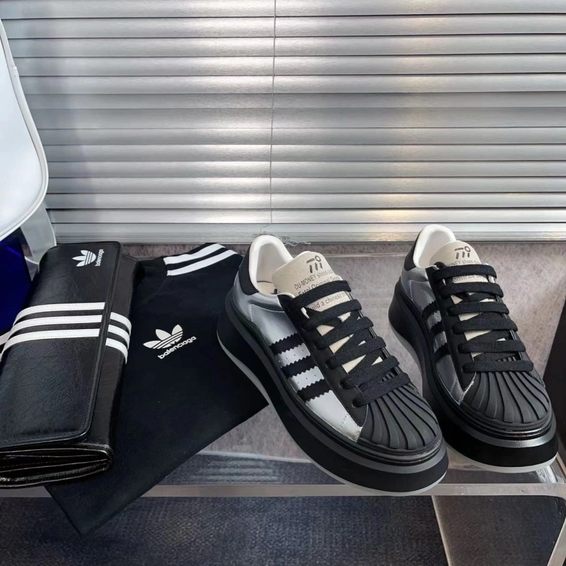 Othxr Sneakers Fashionable 214812