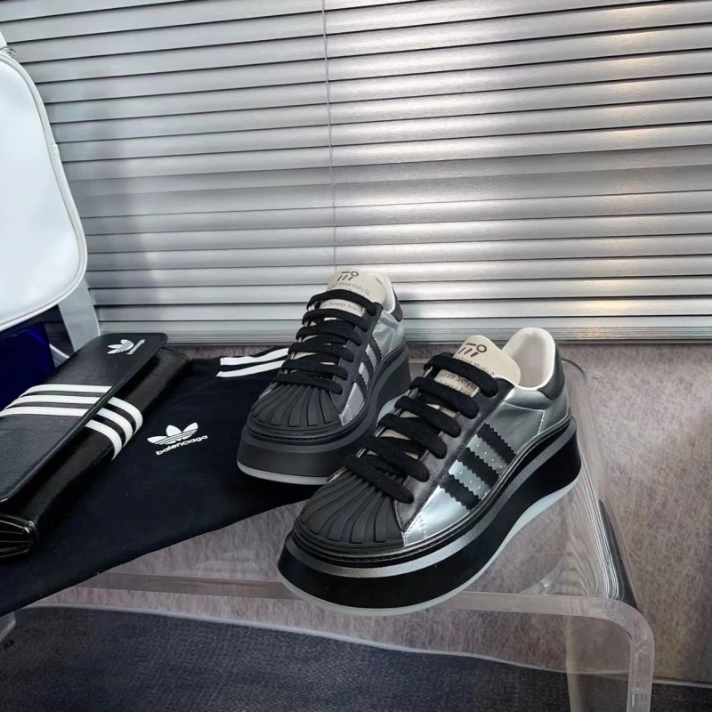 Othxr Sneakers Fashionable 214812