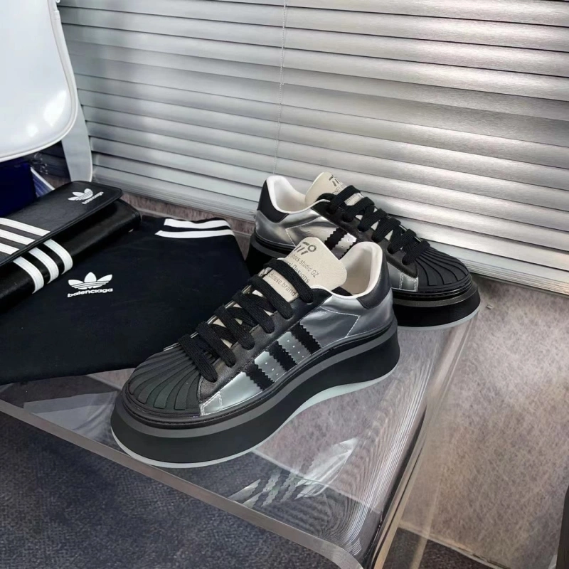 Othxr Sneakers Fashionable 214812