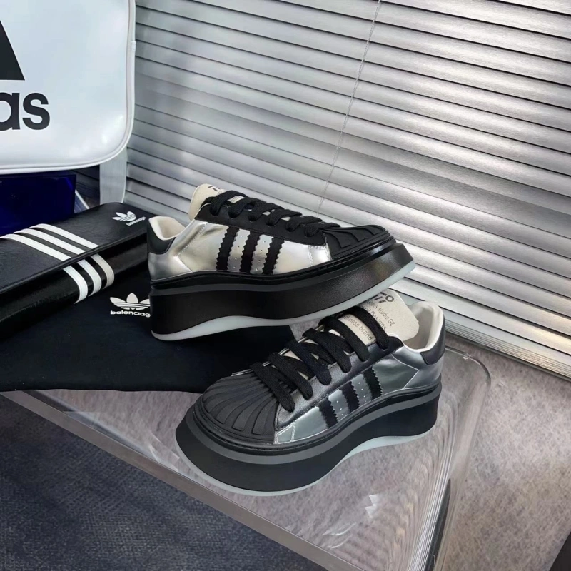 Othxr Sneakers Fashionable 214812
