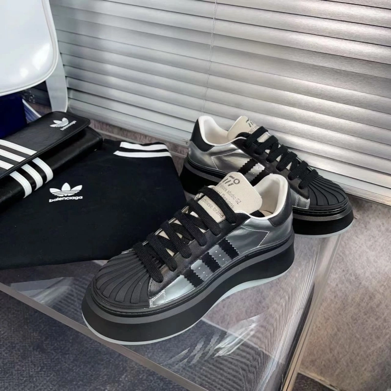 Othxr Sneakers Fashionable 214812