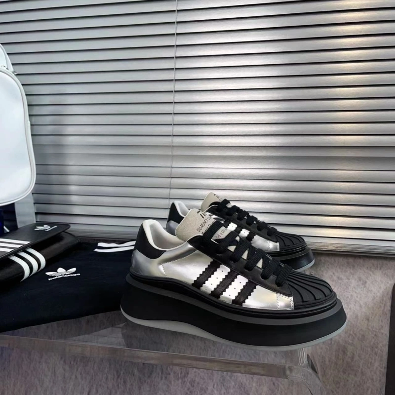 Othxr Sneakers Fashionable 214812