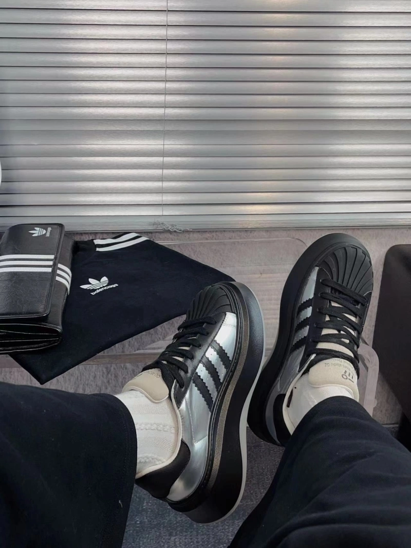 Othxr Sneakers Fashionable 214812