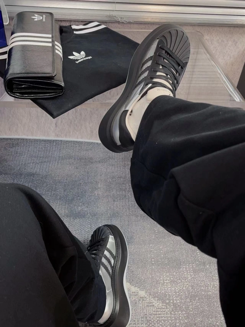 Othxr Sneakers Fashionable 214812