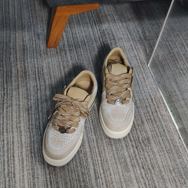 WellDesigned Othxr Sneakers 214814