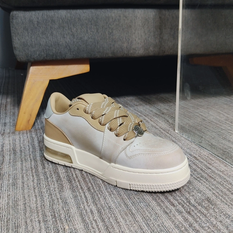 WellDesigned Othxr Sneakers 214814