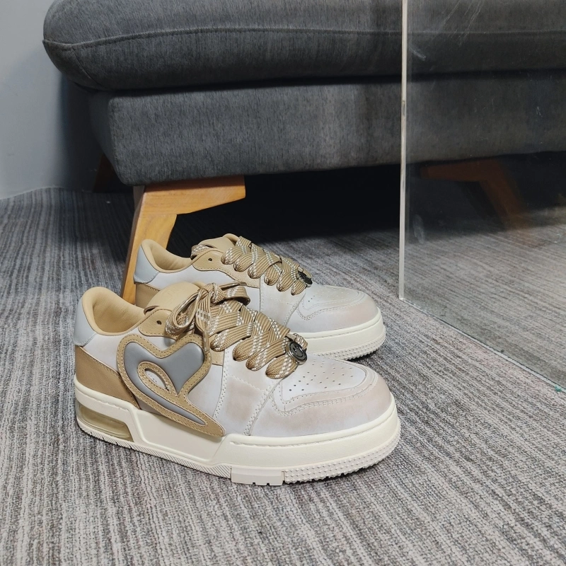 WellDesigned Othxr Sneakers 214814
