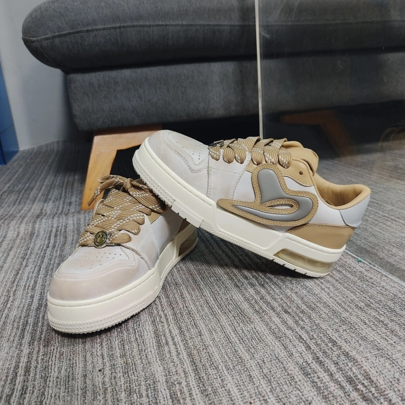 WellDesigned Othxr Sneakers 214814