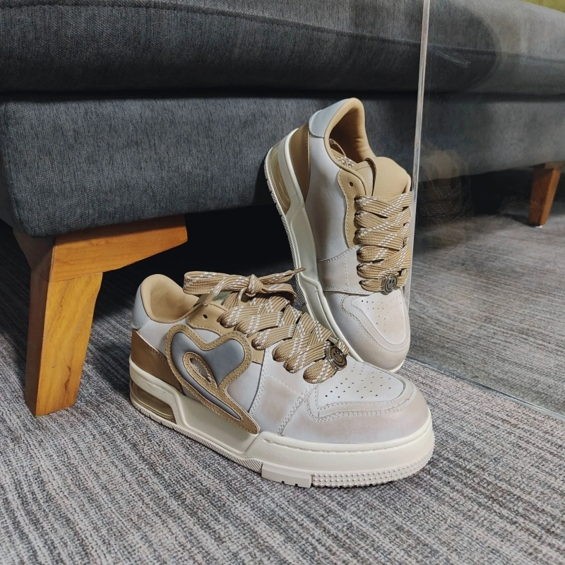 WellDesigned Othxr Sneakers 214814