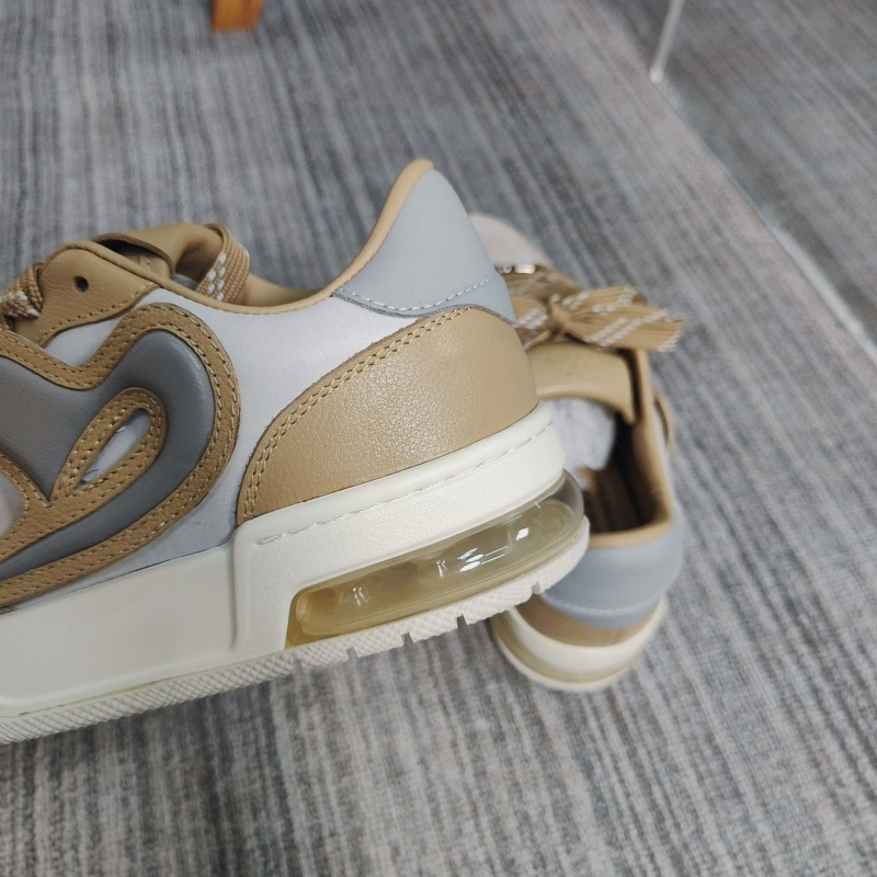 WellDesigned Othxr Sneakers 214814