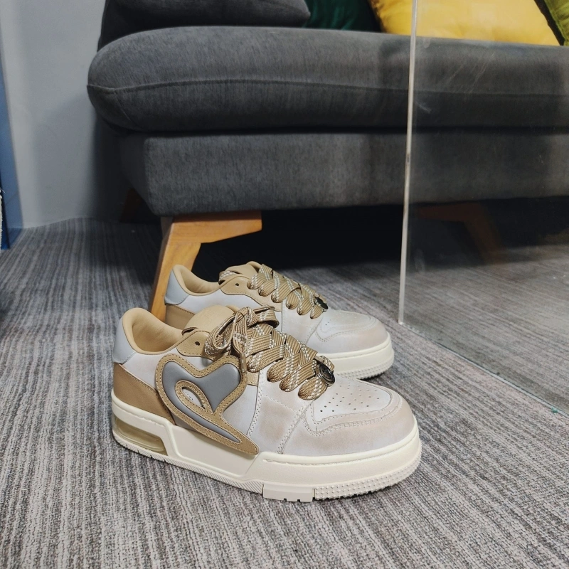 WellDesigned Othxr Sneakers 214814