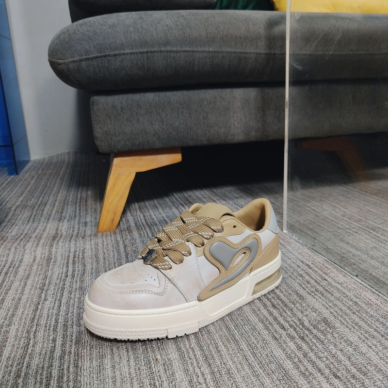WellDesigned Othxr Sneakers 214814