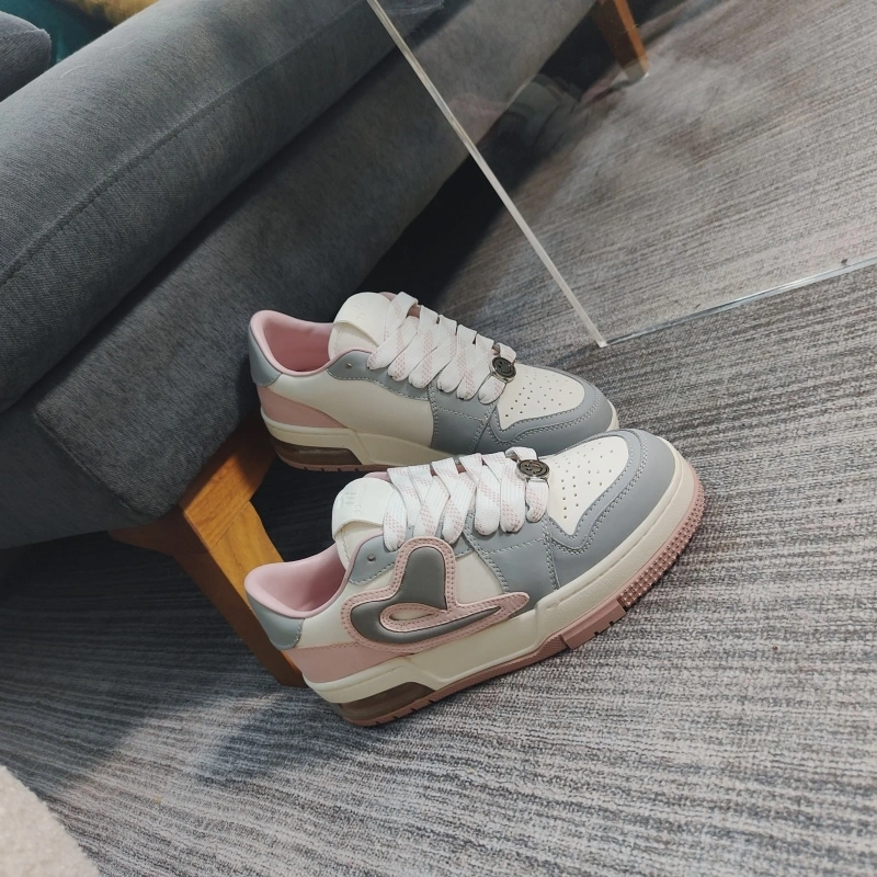 Modern Othxr Sneakers 214816
