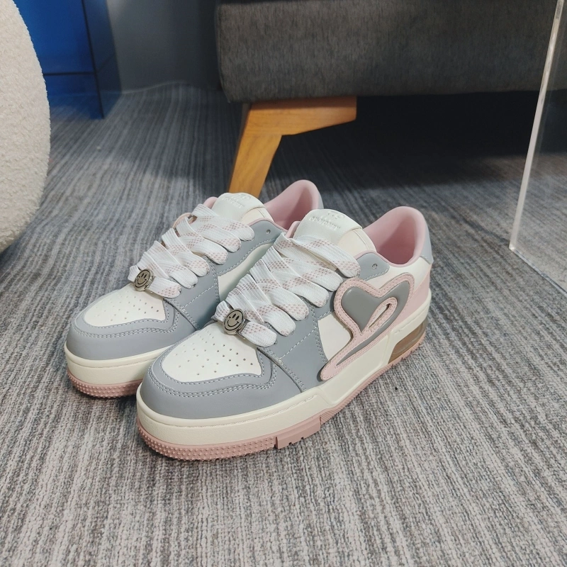 Modern Othxr Sneakers 214816