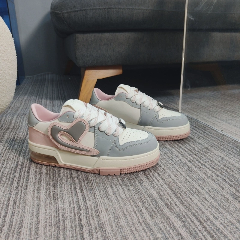 Modern Othxr Sneakers 214816