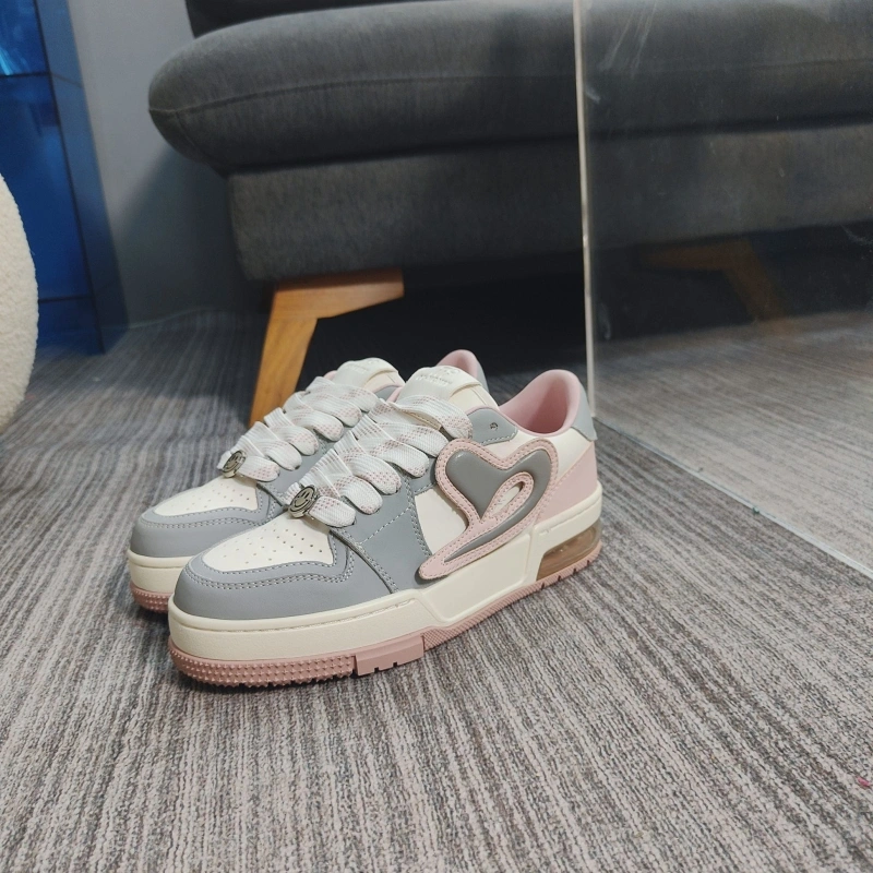 Modern Othxr Sneakers 214816