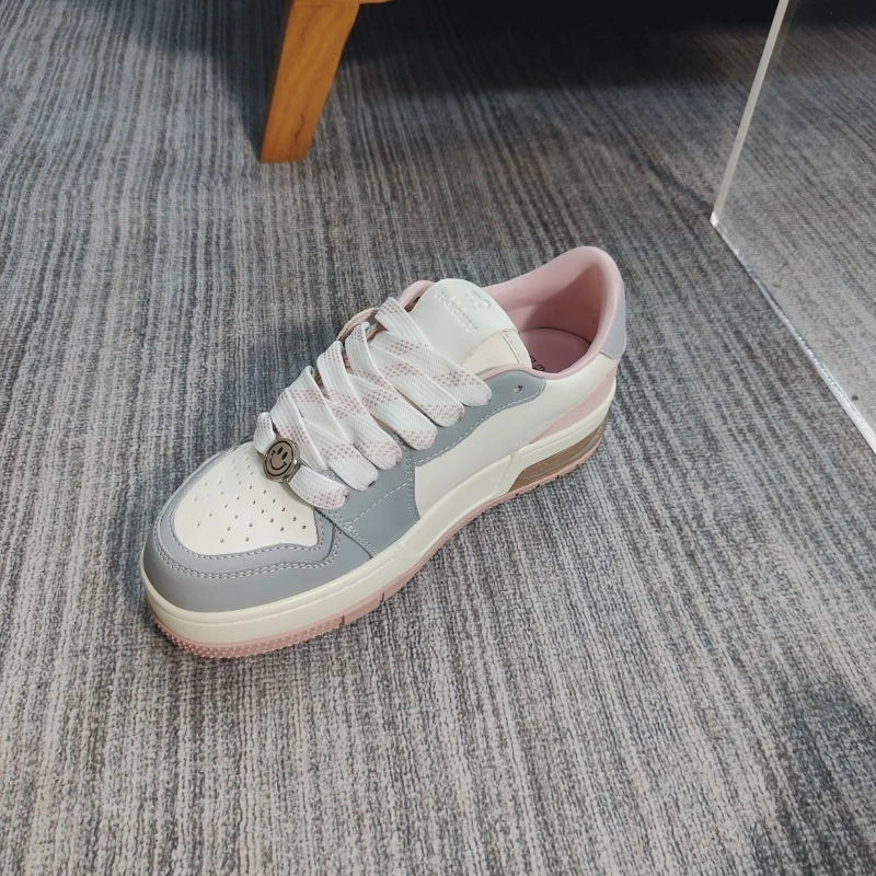 Modern Othxr Sneakers 214816