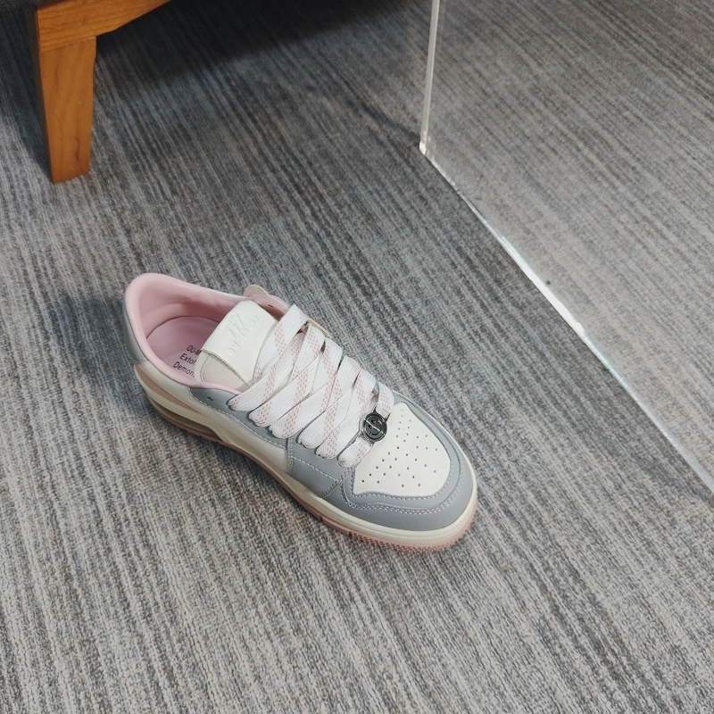 Modern Othxr Sneakers 214816