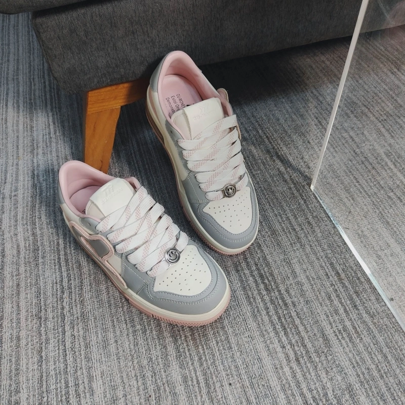 Modern Othxr Sneakers 214816