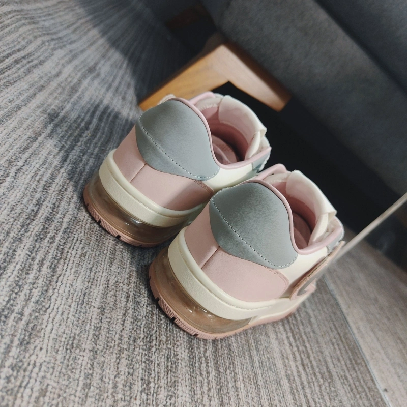 Modern Othxr Sneakers 214816