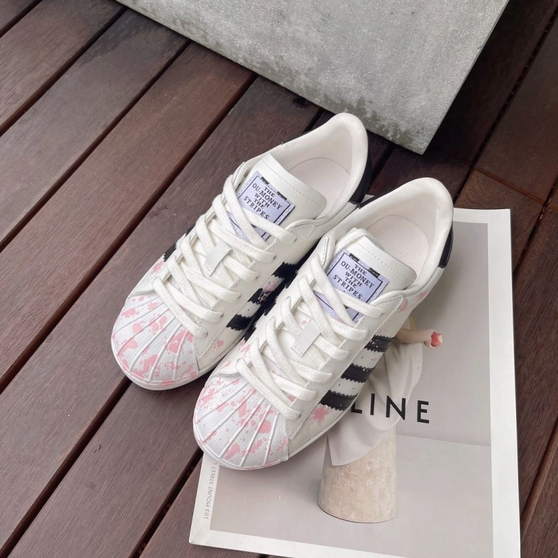 Fashionable Othxr Sneakers 214820