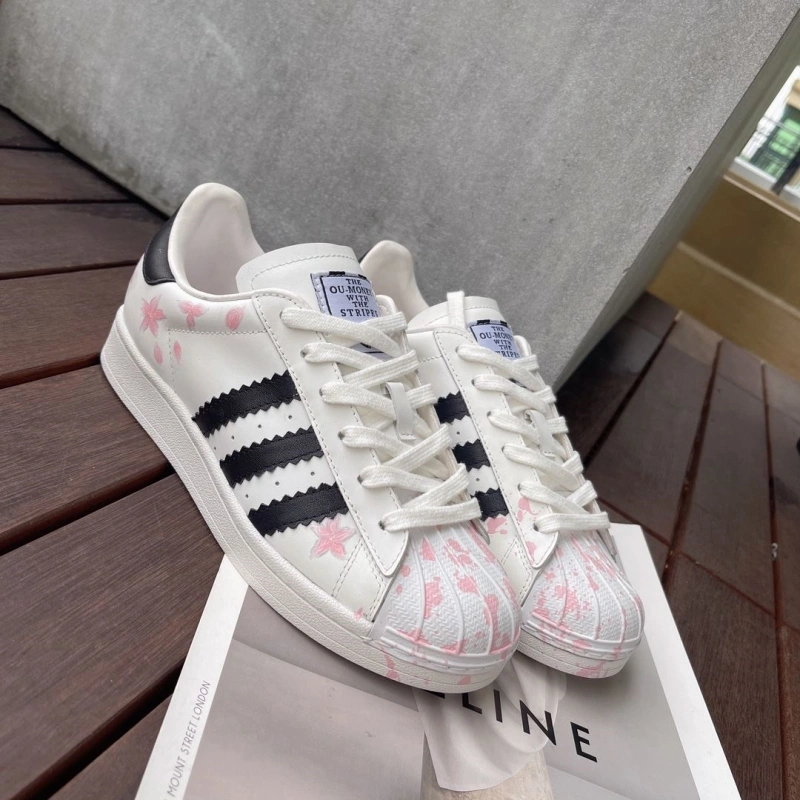 Fashionable Othxr Sneakers 214820