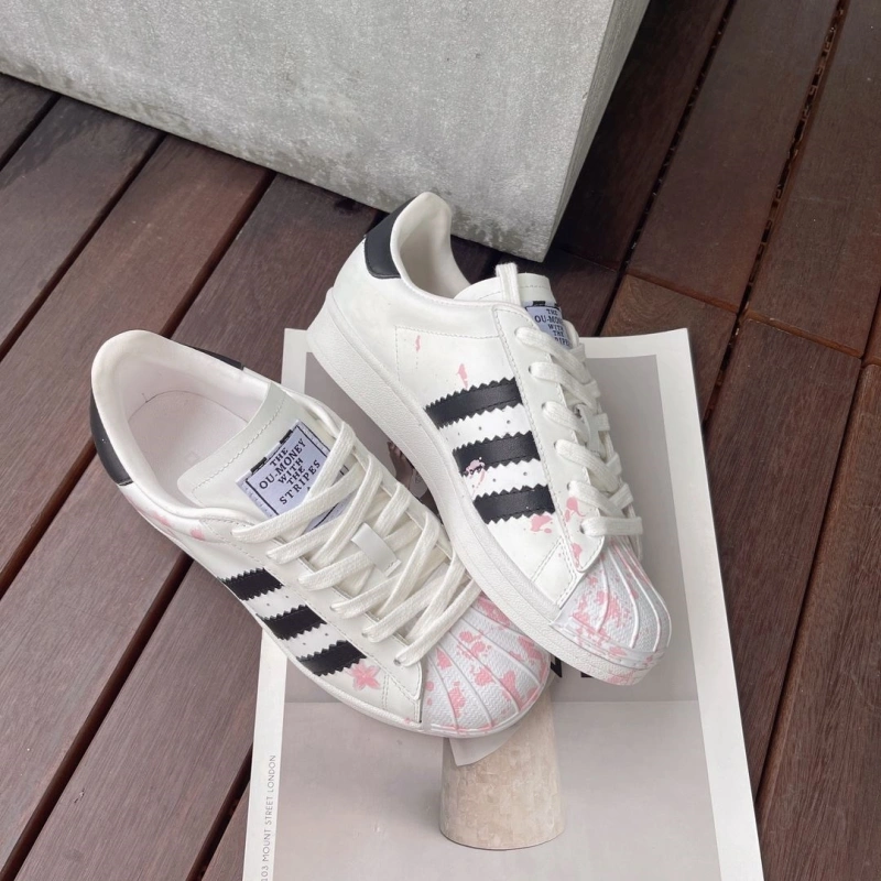 Fashionable Othxr Sneakers 214820