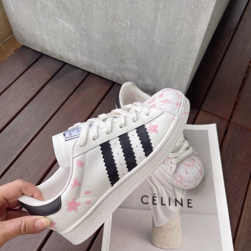 Fashionable Othxr Sneakers 214820