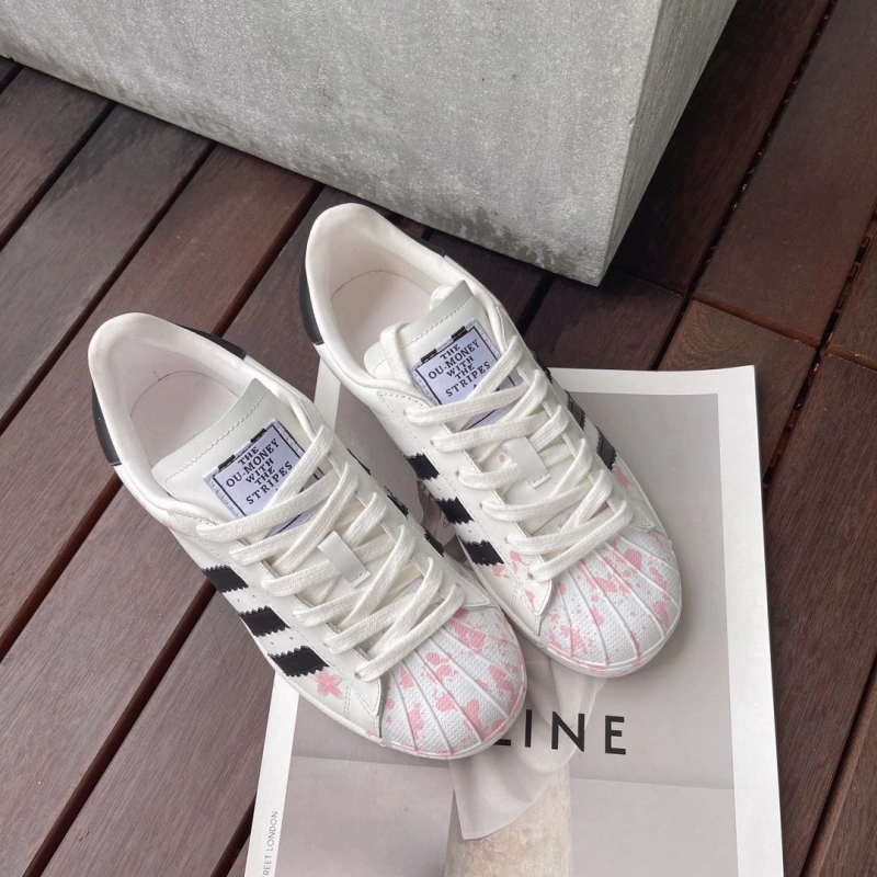 Fashionable Othxr Sneakers 214820