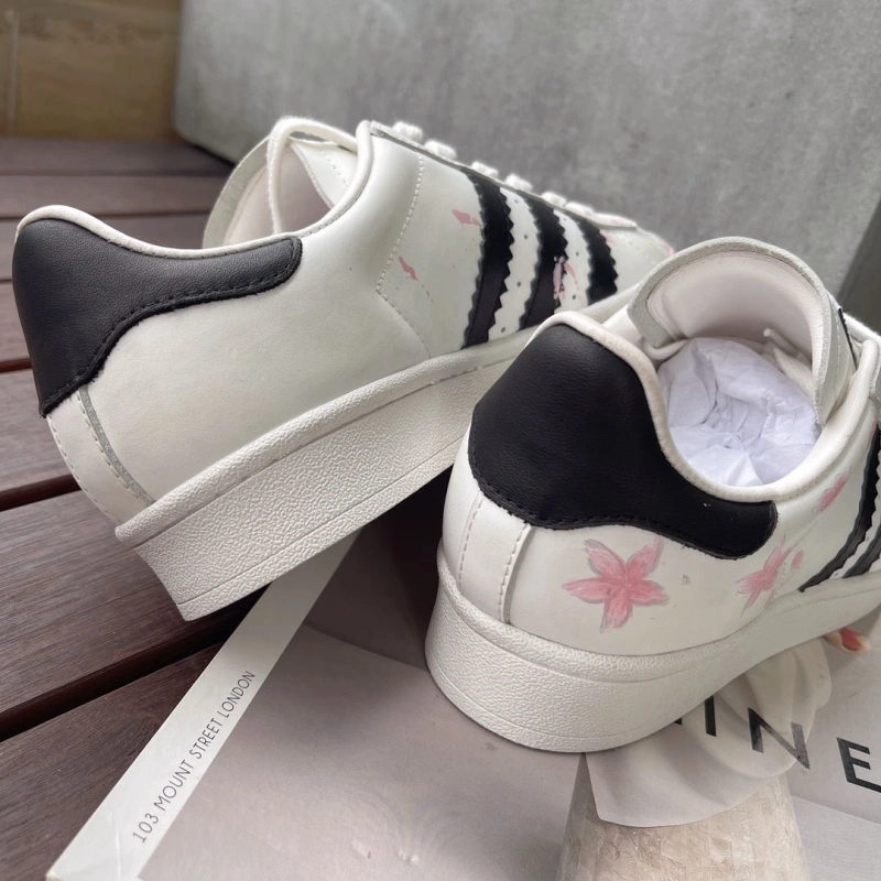Fashionable Othxr Sneakers 214820