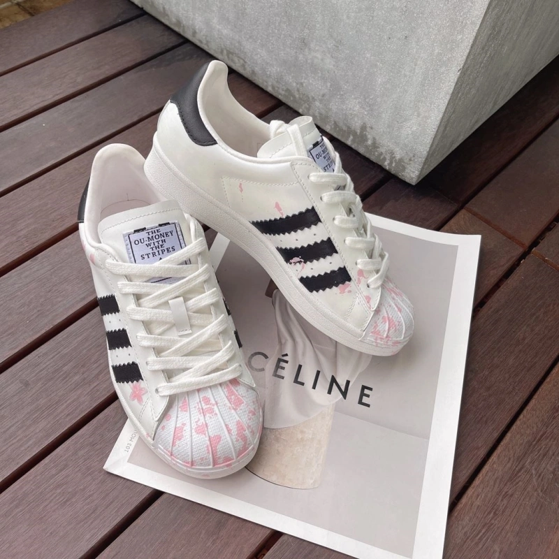 Fashionable Othxr Sneakers 214820
