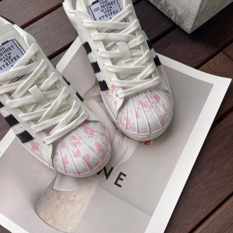 Fashionable Othxr Sneakers 214820