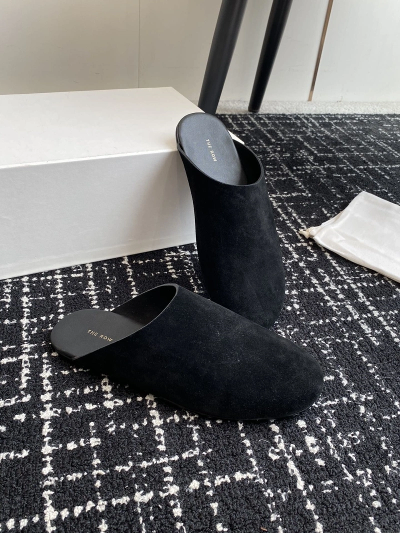 Othxr Slippers Soft 214993