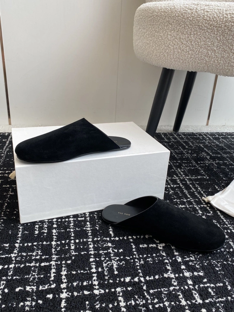 Othxr Slippers Soft 214993
